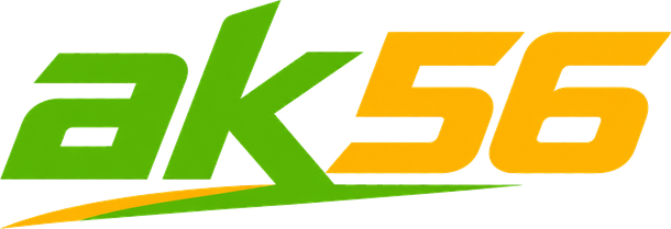 ak56